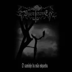 Vulturine : O Caminho da Mão Esquerda